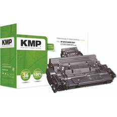 Cf259x KMP Toner HP 89X CF259X - Black