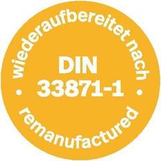 Soennecken bläckpatron 80165 som Canon CL513