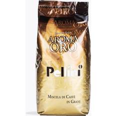 Pellini Pellini Aroma Oro Kaffebønner