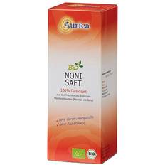 Aurica NONI 100% Direktsaft Bio 50cl