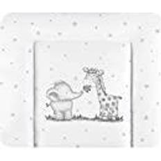  Softy Jungle Gang Changing Mat