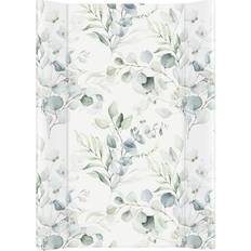 Rotho Babydesign Wedge Changing Mat 20099 0001 DE