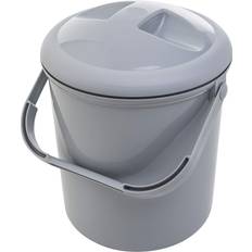 Rotho Babydesign Nappy Pail 10l