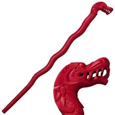 Walking stick Cold Steel Lucky Dragon Walking Stick