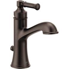 Faucets Moen 6803 1.2