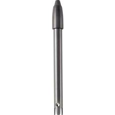 Inspektionskameras Voltcraft WQ-200 WQ-200 Sonde Ersatz-Leitwert-Elektrode
