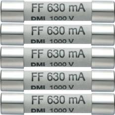 Testo 0590 0006 0590