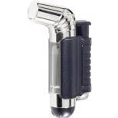 Heat Gun Basetech Blow Torch 1300 °C 30 min