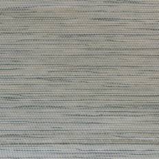 Roller Blinds Lumi Polyester