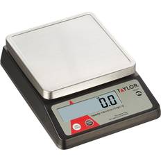 Kitchen Scales TE10FT Food Service 11-Pound