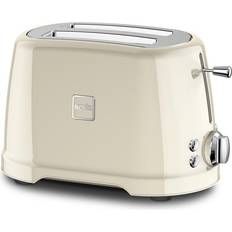 Toaster Novis Iconic Line T2