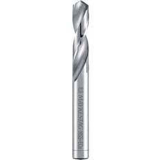 Alpen 92100680100 HSS-E Metal twist drill bit 6.8 mm Total length 74 mm cobalt DIN 1897 Cylinder shank 1 pc(s)