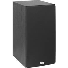 Elac Lautsprecher Elac Debut B5.2 Regallautsprecher, Stückpreis