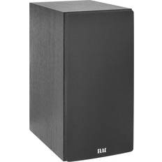 Elac Luidsprekers Elac Debut 2.0 B6.2 Boekenplank Speaker