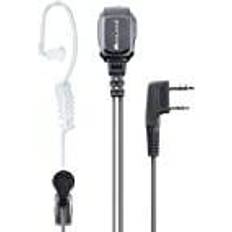 MA 31LK Pro Headset