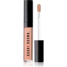 Nutriente Lucidalabbra Bobbi Brown Crushed Oil-Infused Gloss Bellini