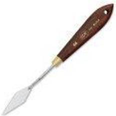 Blick Painting Knife Small Spade 46