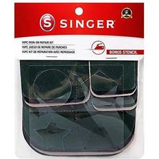 Singer Iron On Repair Kit