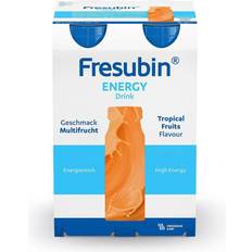 Fresubin ENERGY DRINK Multifrucht