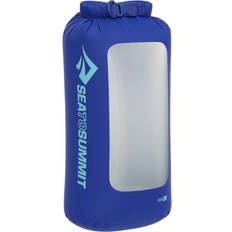 Sea to Summit Lightweight Dry Bag 8L