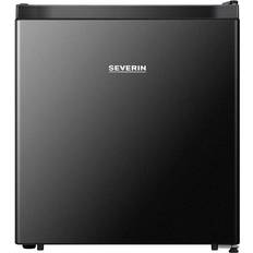 Severin KB 8879 Køleskab 45 L Sort