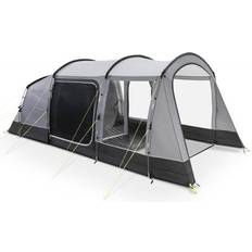 Kampa hayling 4 Kampa Hayling 4 Family Tent