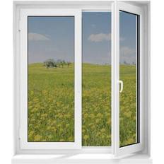 Fly screen WxL 150 x 130cm