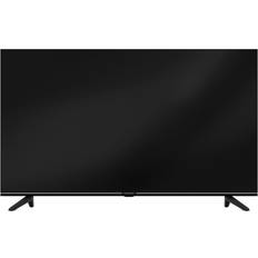 Grundig LED TV Grundig GHB 6241