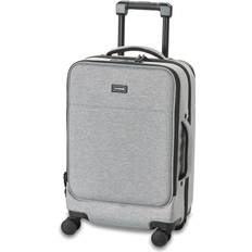 Dakine Bagages Dakine Verge Carry Spinner 30L Bag