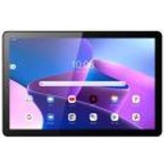 Lenovo Tablet Lenovo Tab M10 3rd Gen 10.1" FHD Unisoc T610 8C 4GB 64GB