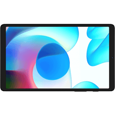 Realme Tablettes Realme Tablet 8,7" 4