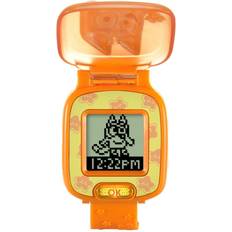 Baby Toys Vtech Bluey Wackadoo Watch, Bingo