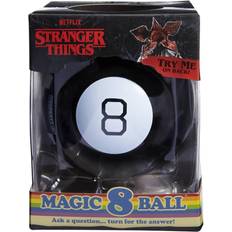 Activity Toys Magic 8 Ball Stranger Things