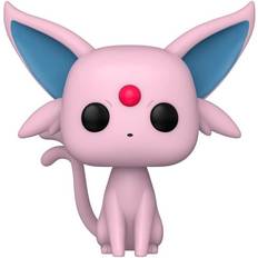 Pokémon Espeon Pop! Vinyl Figure