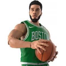 Hasbro Hasbro Starting Lineup NBA Series 1 Jayson Tatum 6-Inch Action Figure