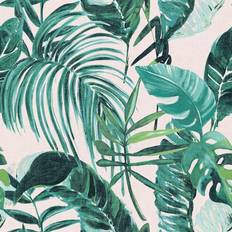 Ohpopsi Palmera Wallpaper WLD53101W