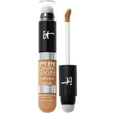 IT Cosmetics Concealer Bye Dark Spots Damen 9 g