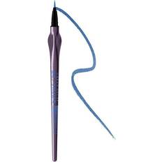 Urban Decay 24/7 Ink Eyeliner - Hi-Energy