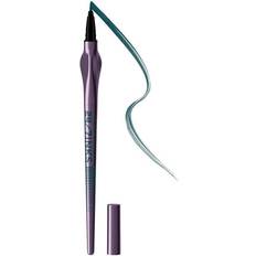 Urban Decay Ink Eyeliner 24/7 Deep End