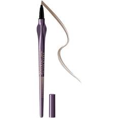 Urban Decay Makeup Urban Decay 24/7 Inks Vegan Liquid Eyeliner