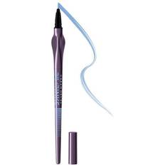 Urban Decay Makeup Urban Decay Ink Binge Eyeliner -