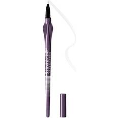 Vegan Eyeliners Urban Decay 24/7 Ink liner #Ozone