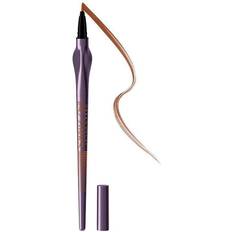 Urban Decay Eyelinere Urban Decay Eyeliner 24/7 Ink Liquid Eyeliner - Whiskey