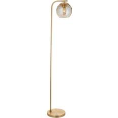 Endon Lighting Dimple Complete Golvlampa 150cm