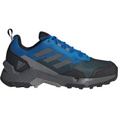 Bleu - Homme Chaussures de randonnée Adidas Eastrail 2.0 M - Blue Rush/Grey Five/Core Black