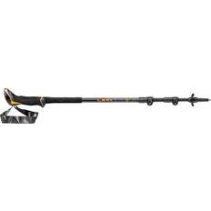 Makalu Lite 135cm