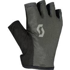 Bekleidung Scott Aspect Sport SF Jr Glove - Black/Dark Grey