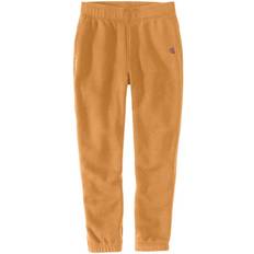 Carhartt Damen Hosen Carhartt Women's Relaxed Fit Sweatpants