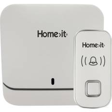 Home 2 Wireless Doorbell