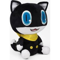 Morgana 26cm